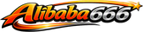 alibaba666 Logo